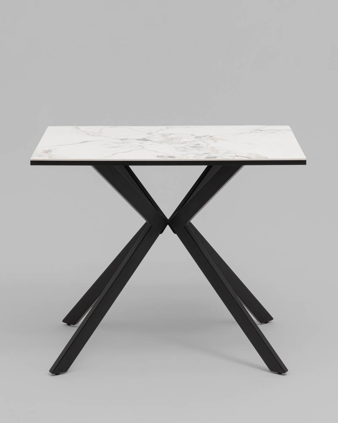 Кухонный стол Stool Group AV 5023-900/600-GJ-9005