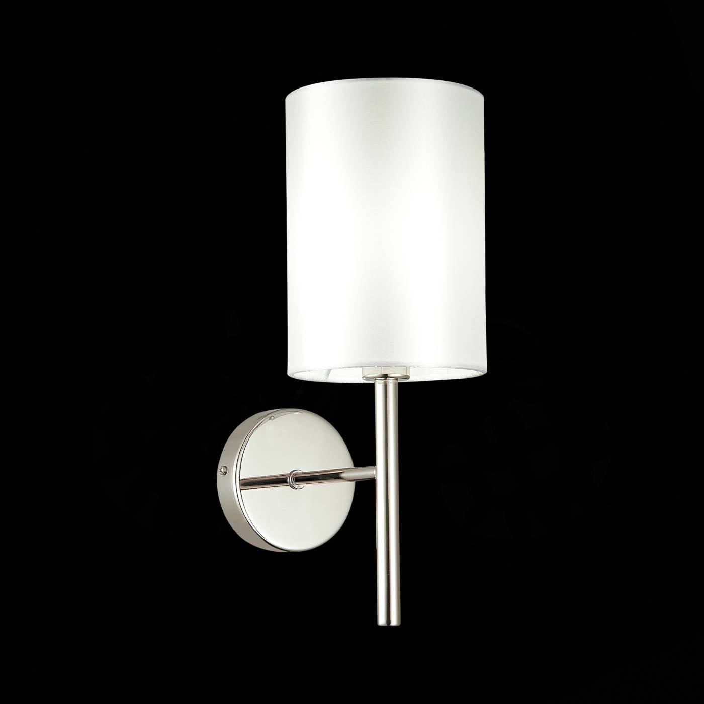 SLE107301-01 Настенное бра Evoluce Noia SLE107301-01