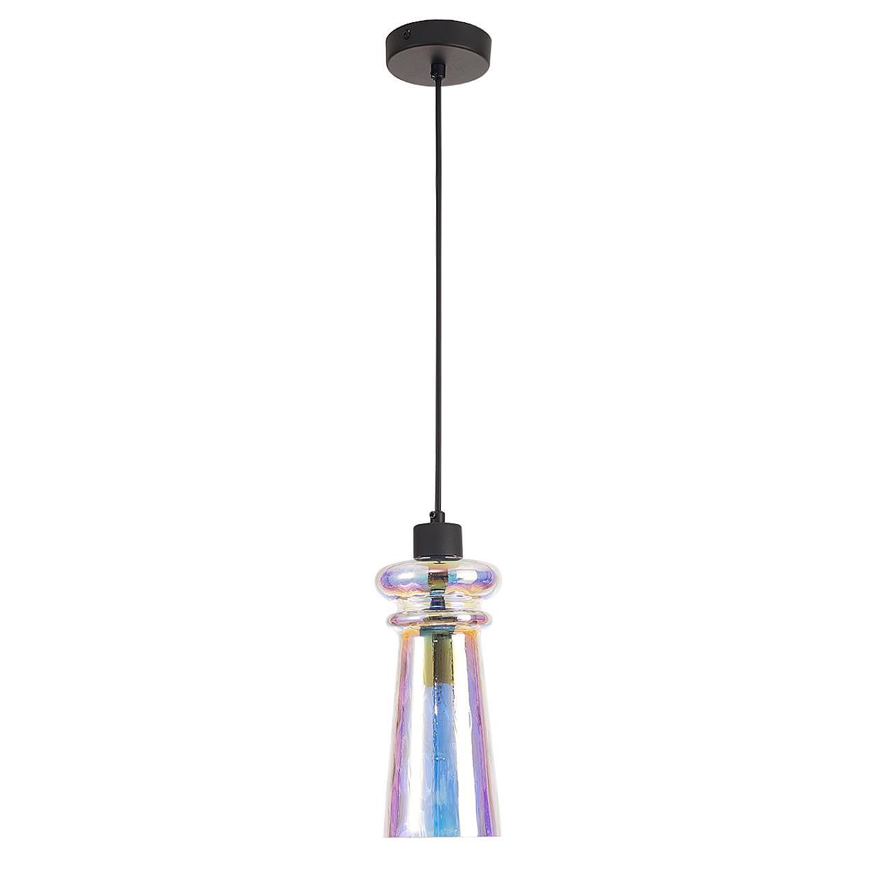 4967/1A Светильник подвесной Odeon Light Pasti 4967/1A