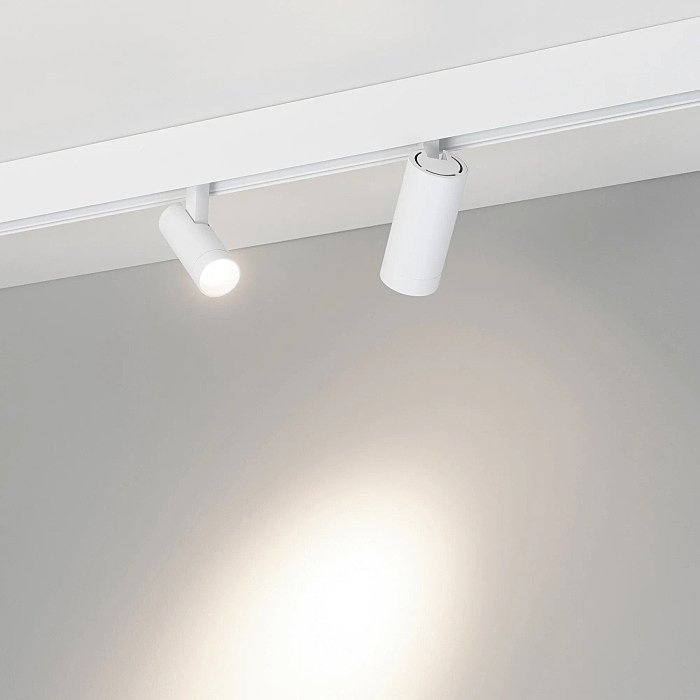 053725 Трековый светильник Arlight Mag-Orient 053725