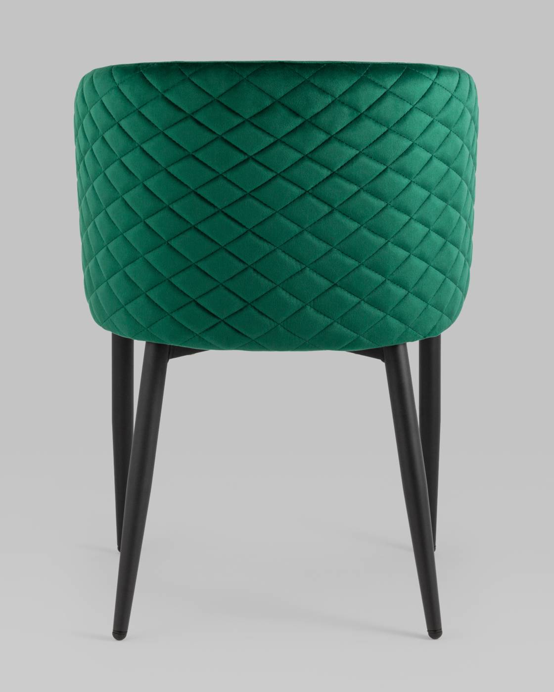 Комплект стульев Stool Group Оскар MC11 KD HLR-56 X4