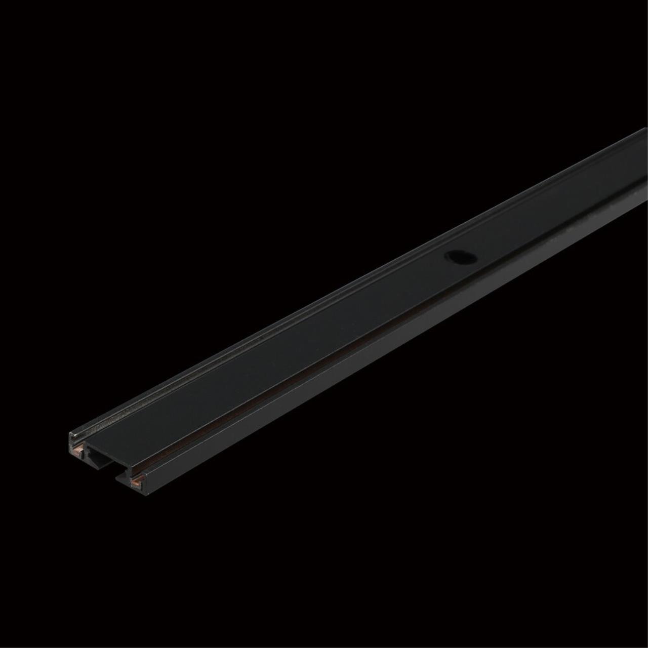 APL.0170.00.100 Шинопровод Aployt Magnetic track 48 APL.0170.00.100