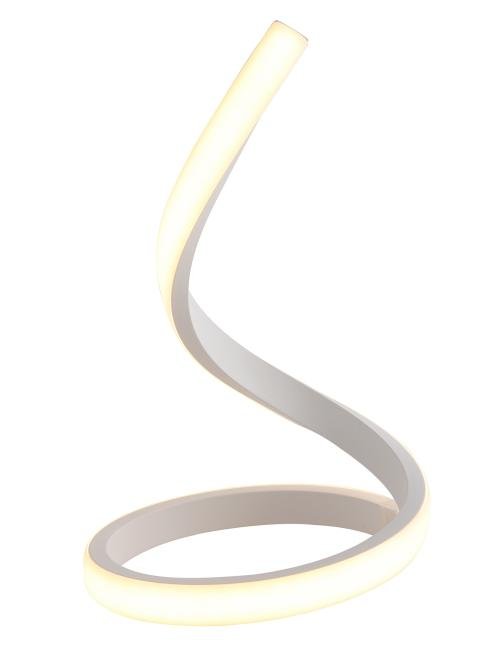 Настольная лампа Natali Kovaltseva Led LED LAMPS 81339/1T