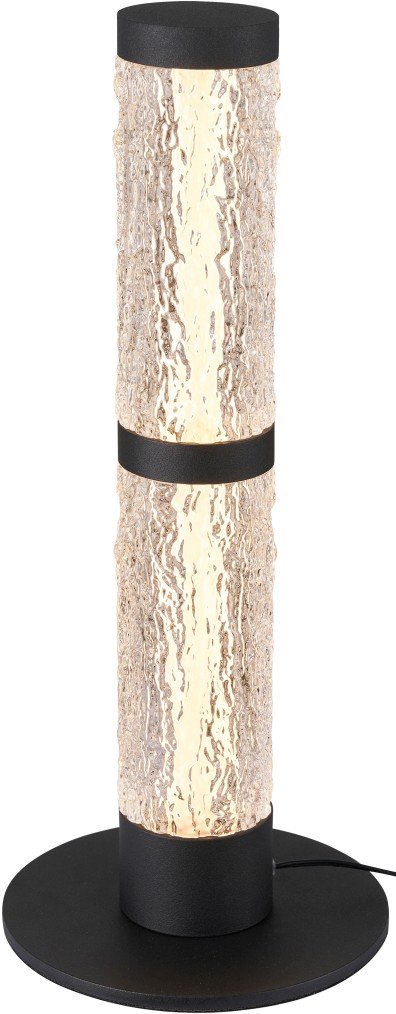 Настольная лампа Columnia / Колумния Stilfort 4051/02/01T
