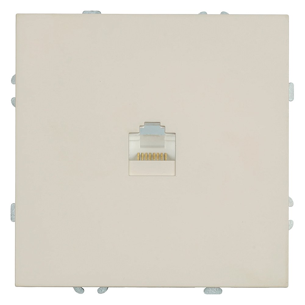 49899 Розетка Stekker Эмили 49899