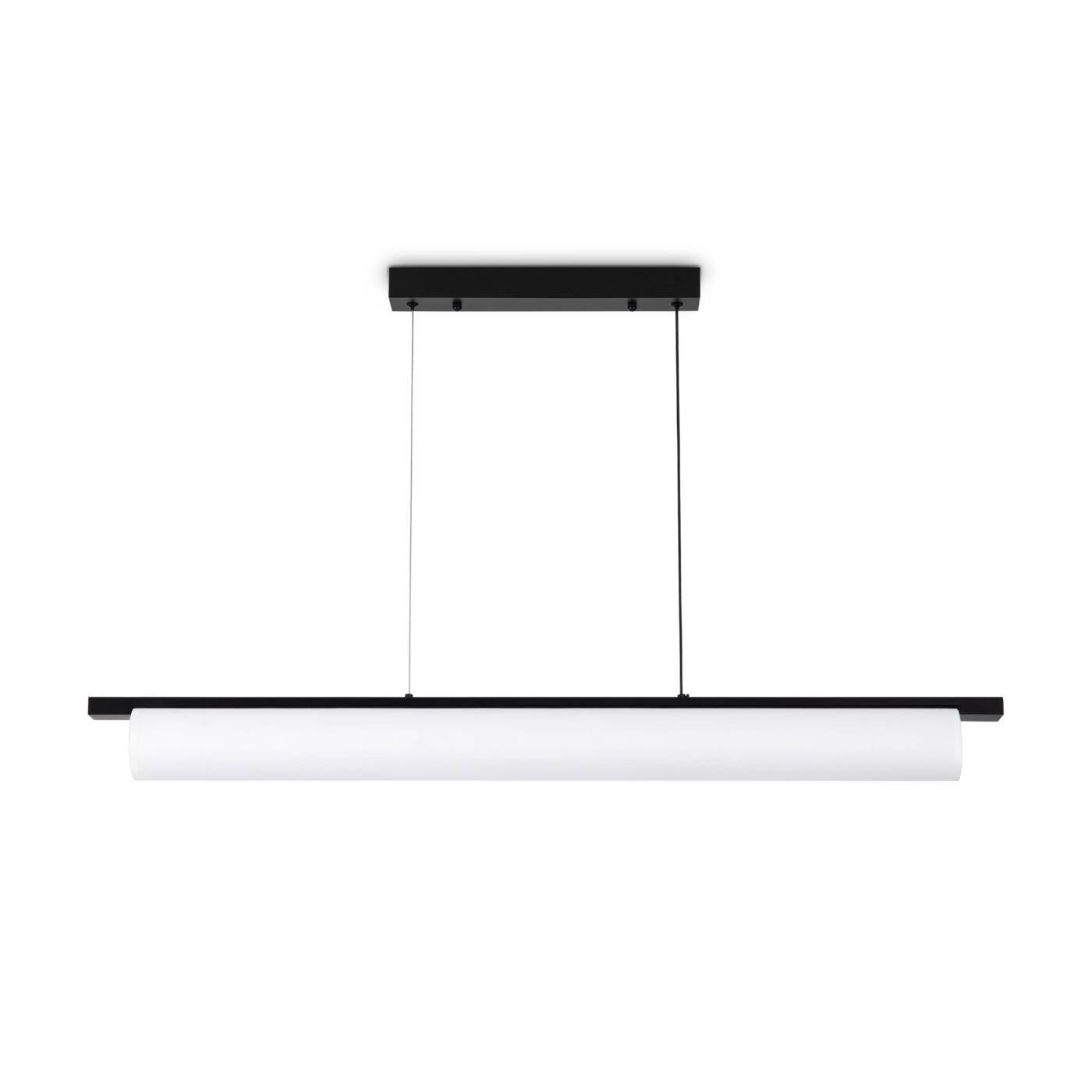 FR5625PL-L45B Подвесной светильник Freya FR5625PL-L45B
