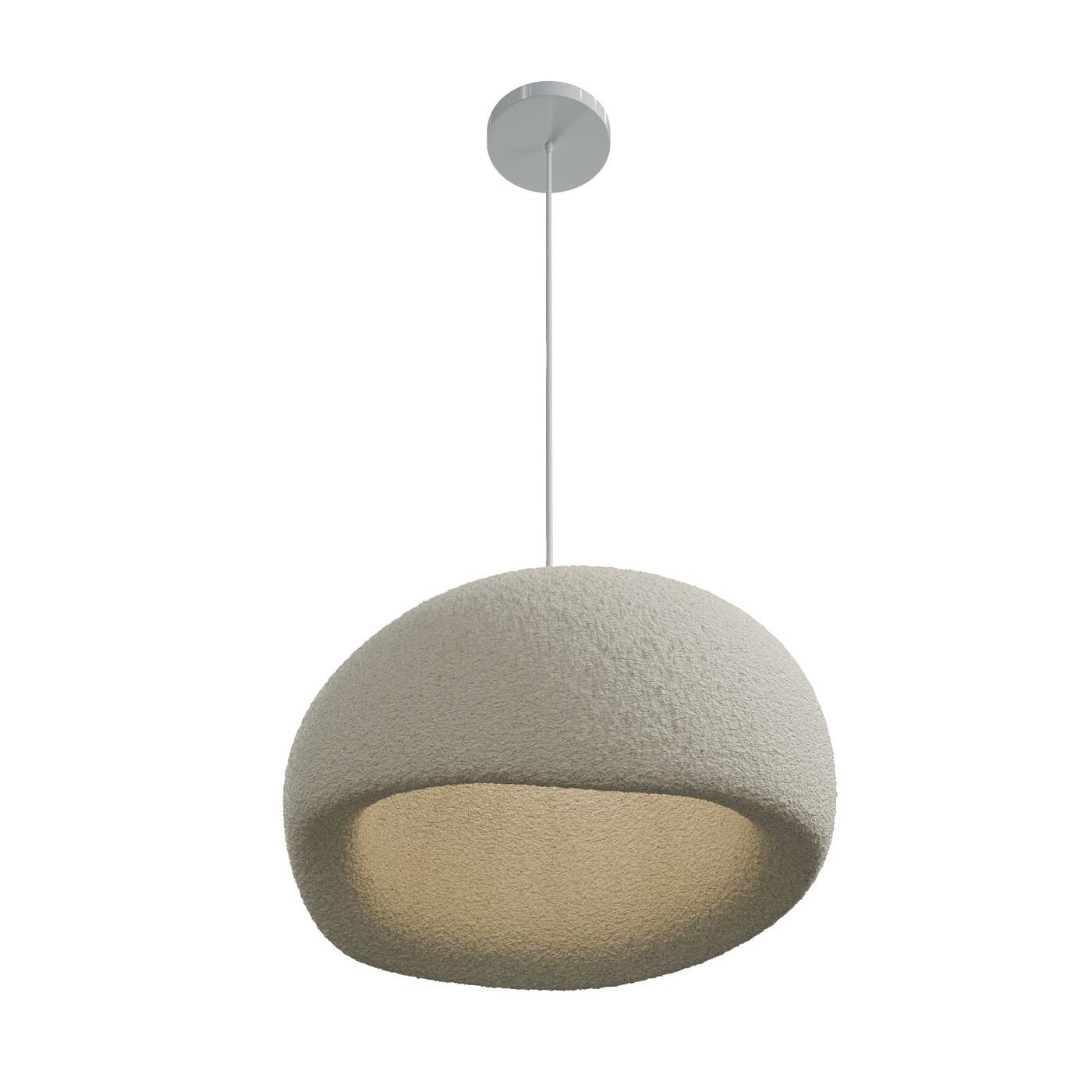 LE206L-800W Светильник подвесной LIGHTERA Stone LE206L-800W