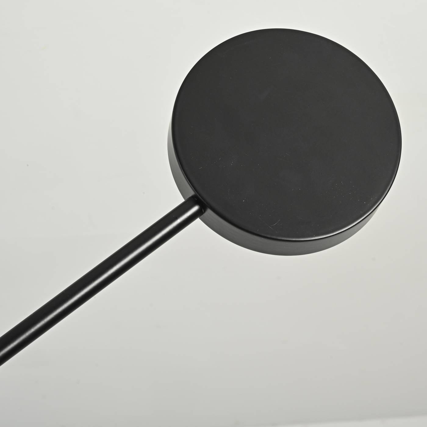 212822-26 Потолочная люстра ImperiumLoft Talk-B01 212822-26