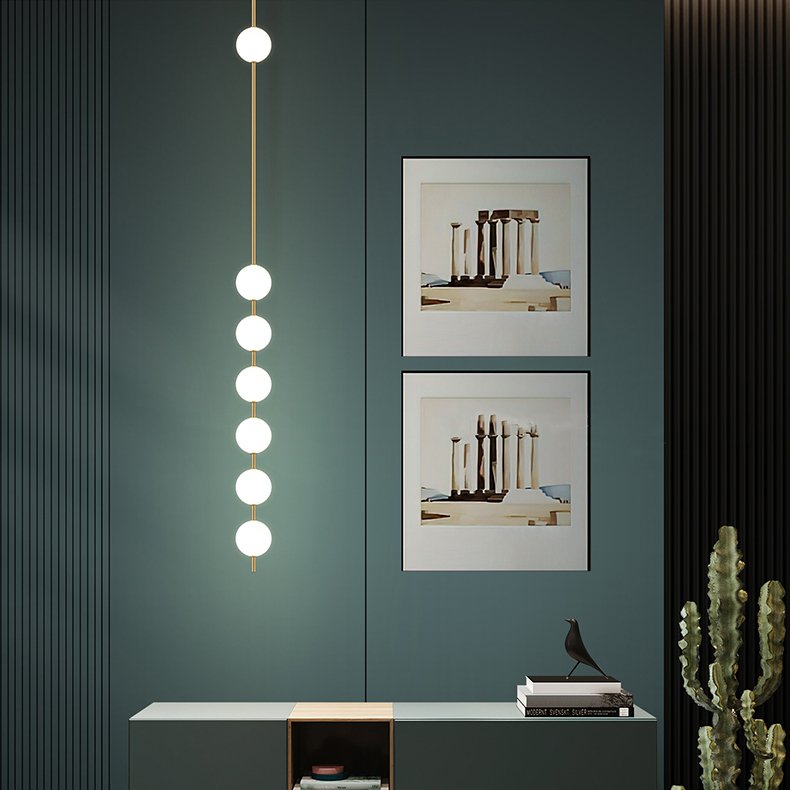 232300-23 Светильник потолочный ImperiumLoft Adils01 232300-23