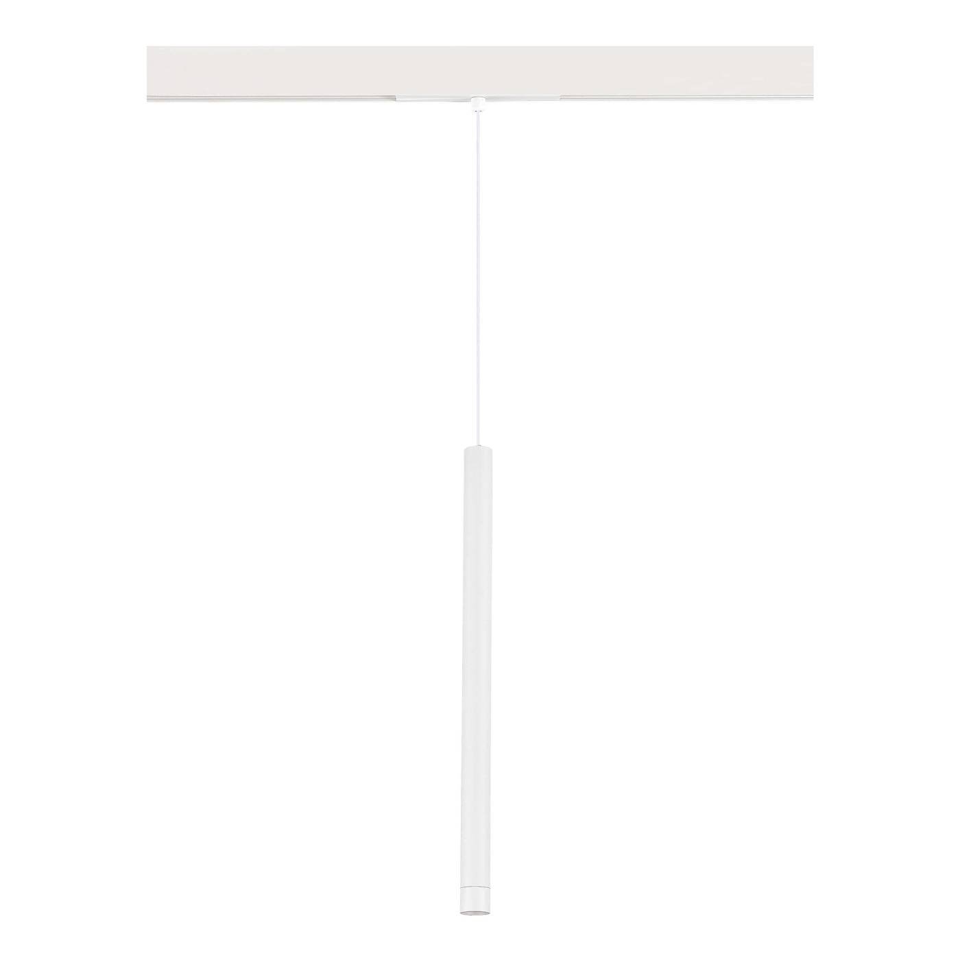 ST683.546.08 Трековый светильник ST Luce Skyline 48 ST683.546.08