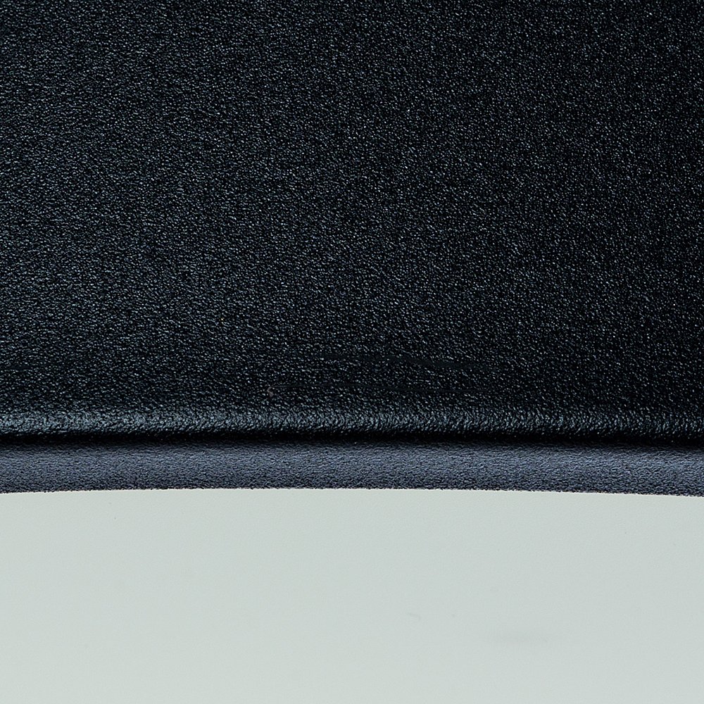 A2673PL-1BK Потолочный светодиодный светильник Arte Lamp Arena A2673PL-1BK