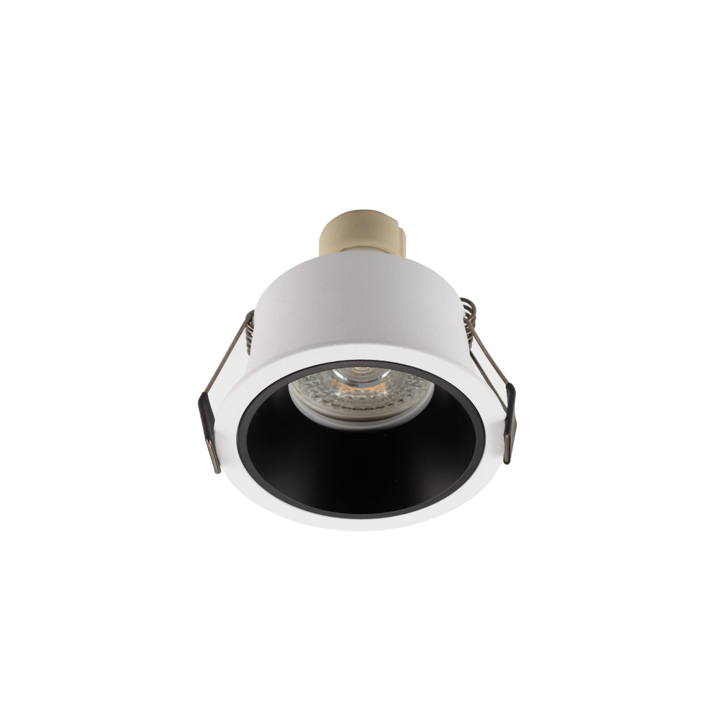 DK2411-BK Аксессуар Denkirs Dk2410 DK2411-BK