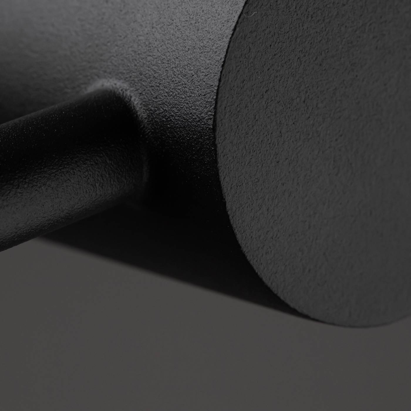 FR5363WL-01B2 Настенный светильник Freya Tactic FR5363WL-01B2