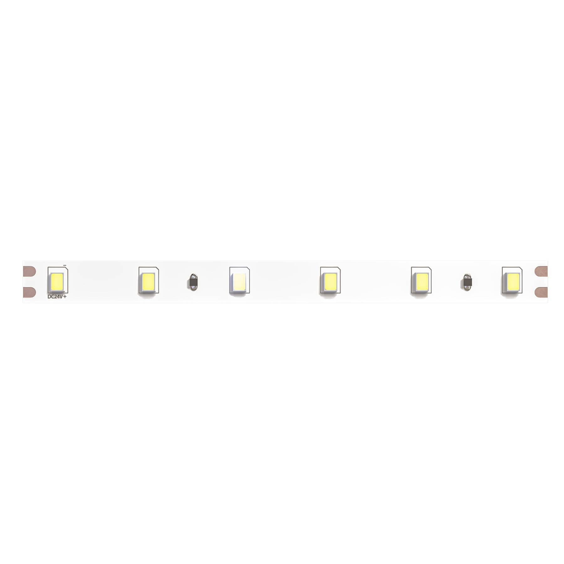 A2406008-03-6K Светодиодная лента Arte Lamp Tape A2406008-03-6K