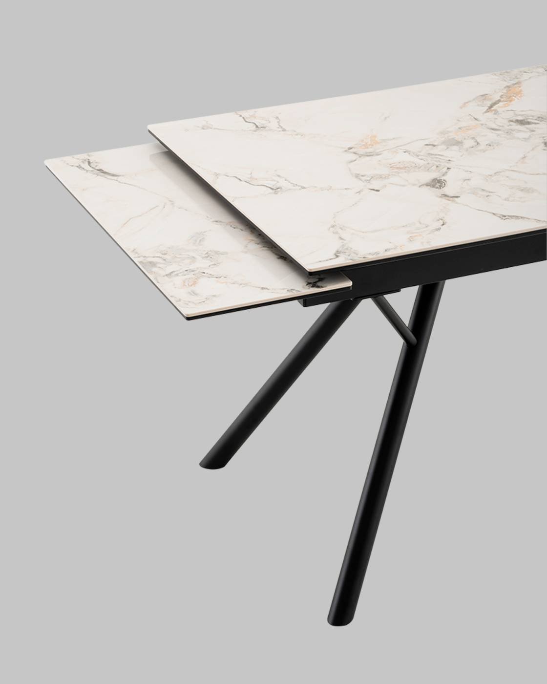 Кухонный стол Stool Group SO 281-81524
