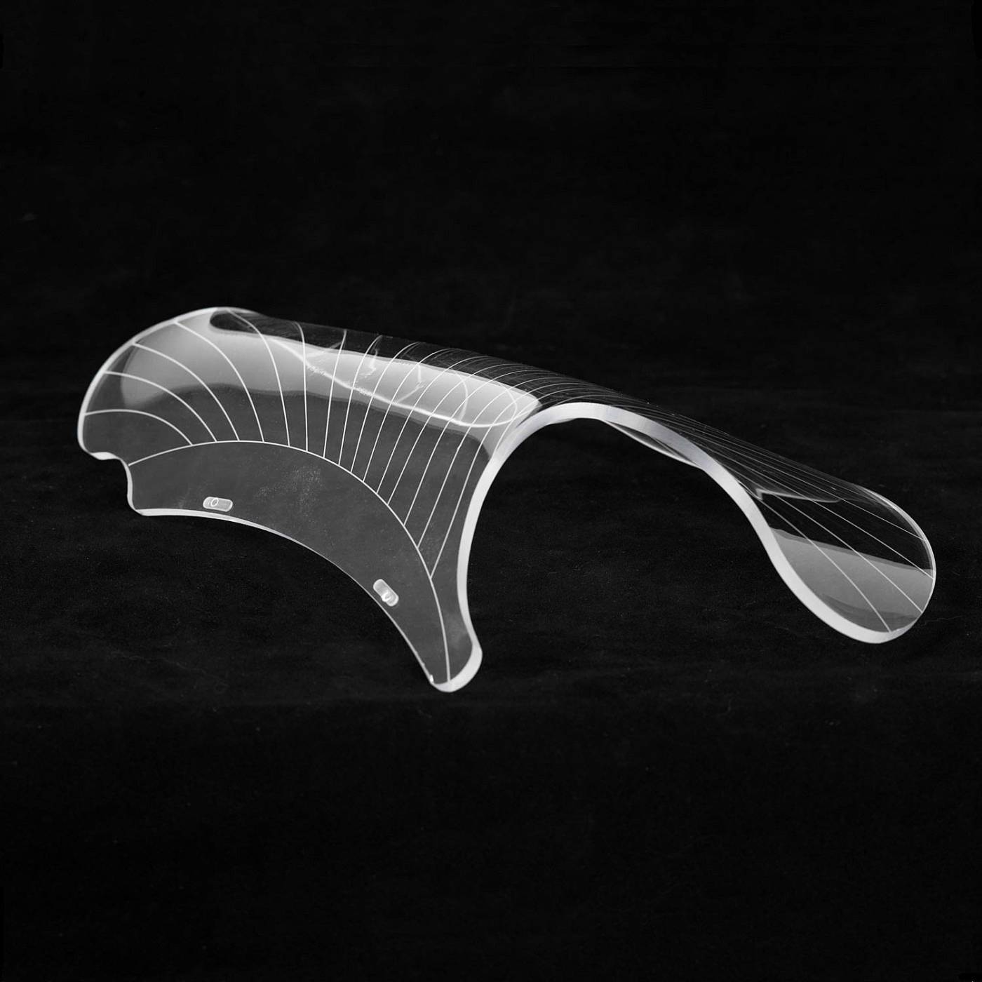 LSP-7339 Подвесная люстра Lussole Benton LSP-7339