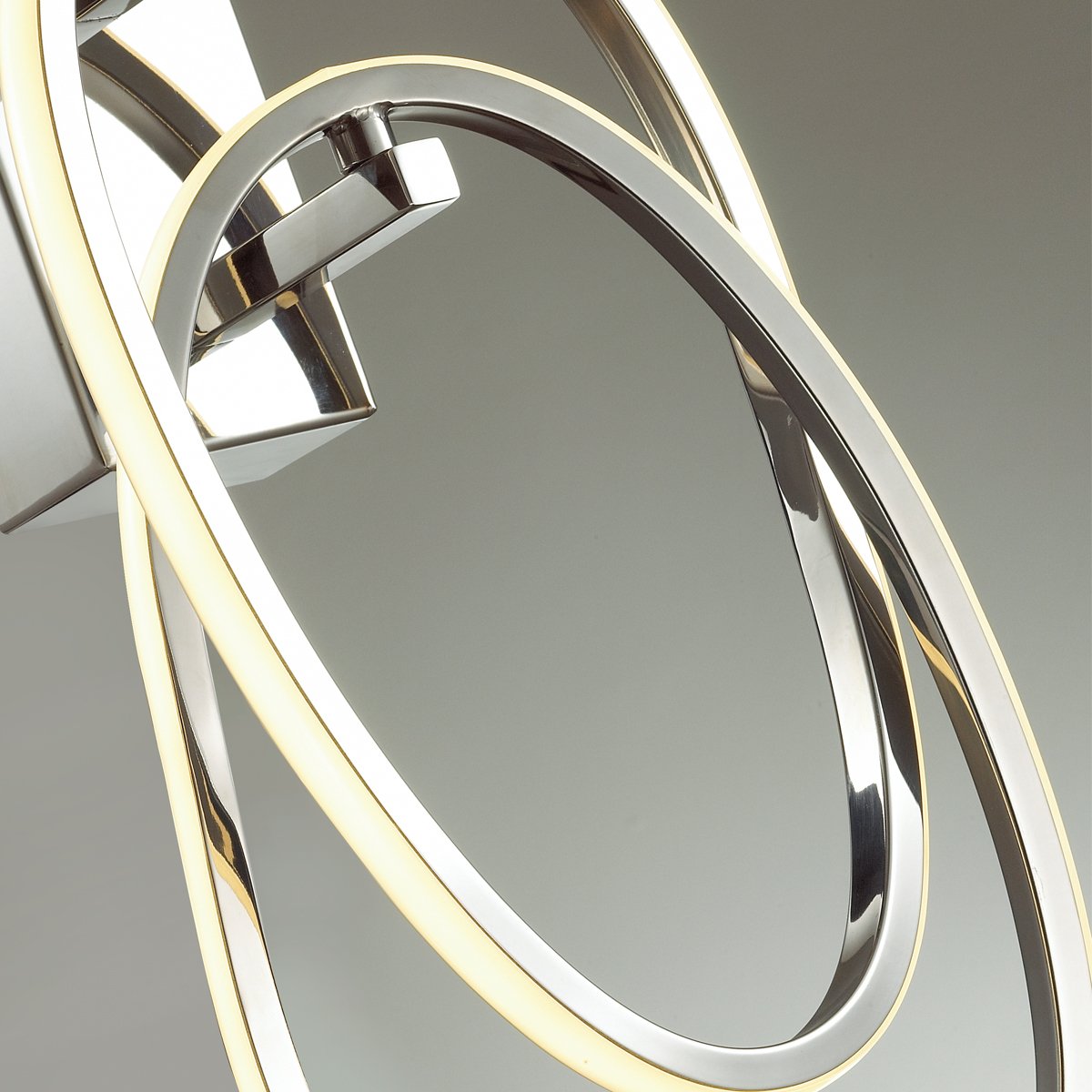 Настенное бра Odeon Light EXCLUSIVE Space 4891/23WL