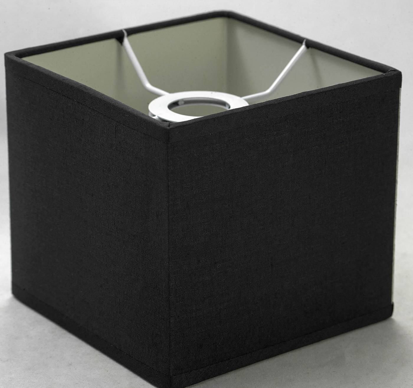 Светильник подвесной Lussole Montone LSF-2573-04