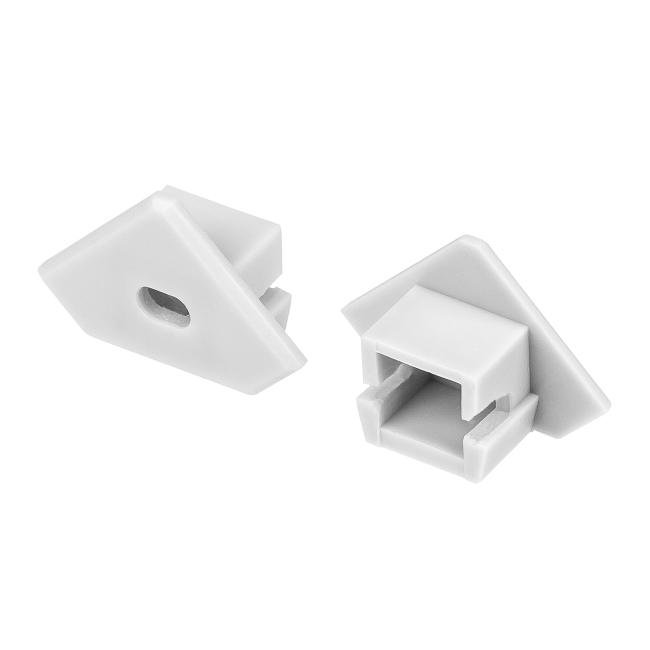 Заглушка Arlight 017220