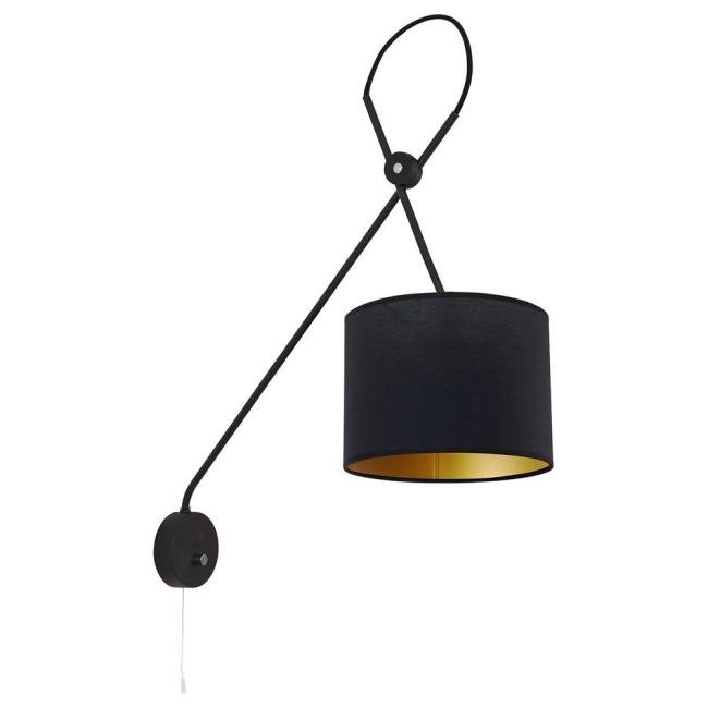 6513 Настенное бра Nowodvorski Viper 6513