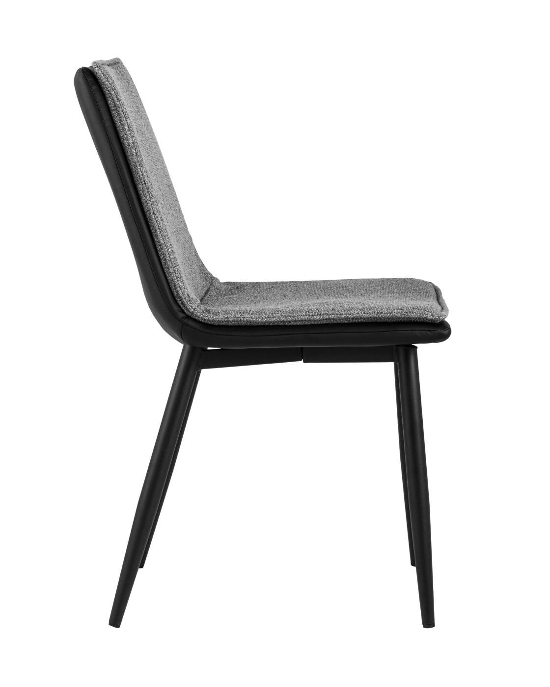 Комплект стульев Stool Group Юта УТ000037579