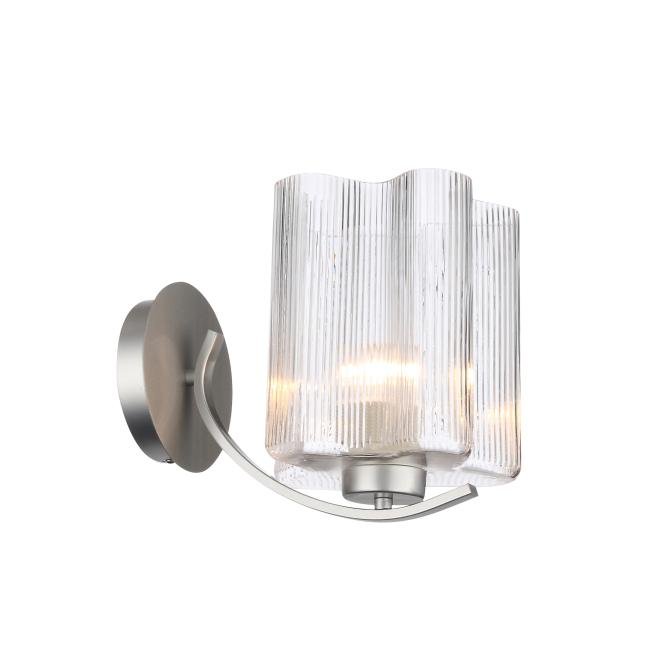 SL117.101.01 Настенное бра ST Luce Onde SL117.101.01