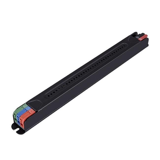 A242205 Блок питания 24V 72W Arte Lamp Power-Slim A242205