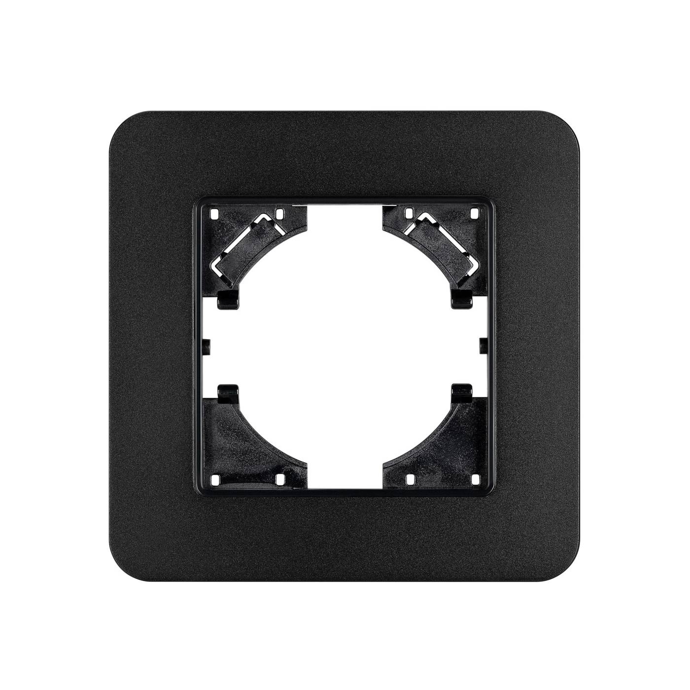 Рамка Arlight Akiry 049685