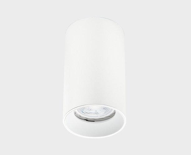 DANNY PL white Italline DANNY PL white