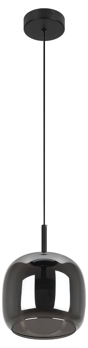 6163-201 Светильник подвесной Rivoli Dora 6163-201