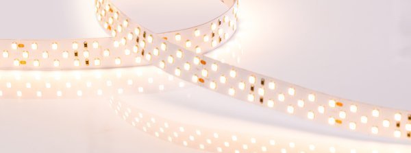 025156(2) LED лента Arlight RT открытая 025156(2)