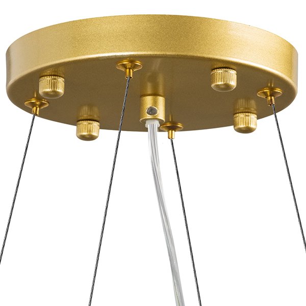 816202 Подвесная люстра Lightstar Savona 816202