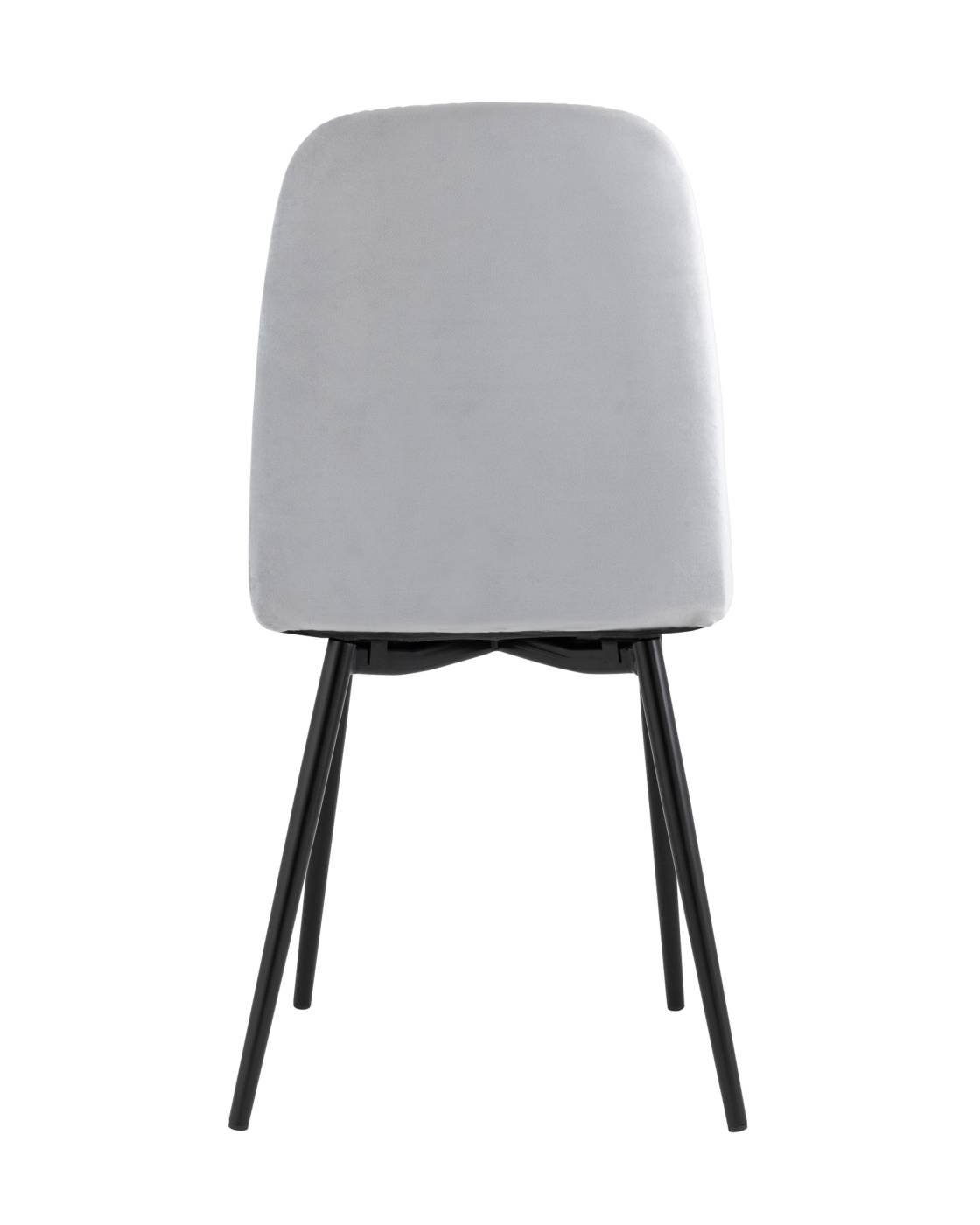 fb-easy-neo-24 X4 Комплект стульев Stool Group Easy УТ000037707