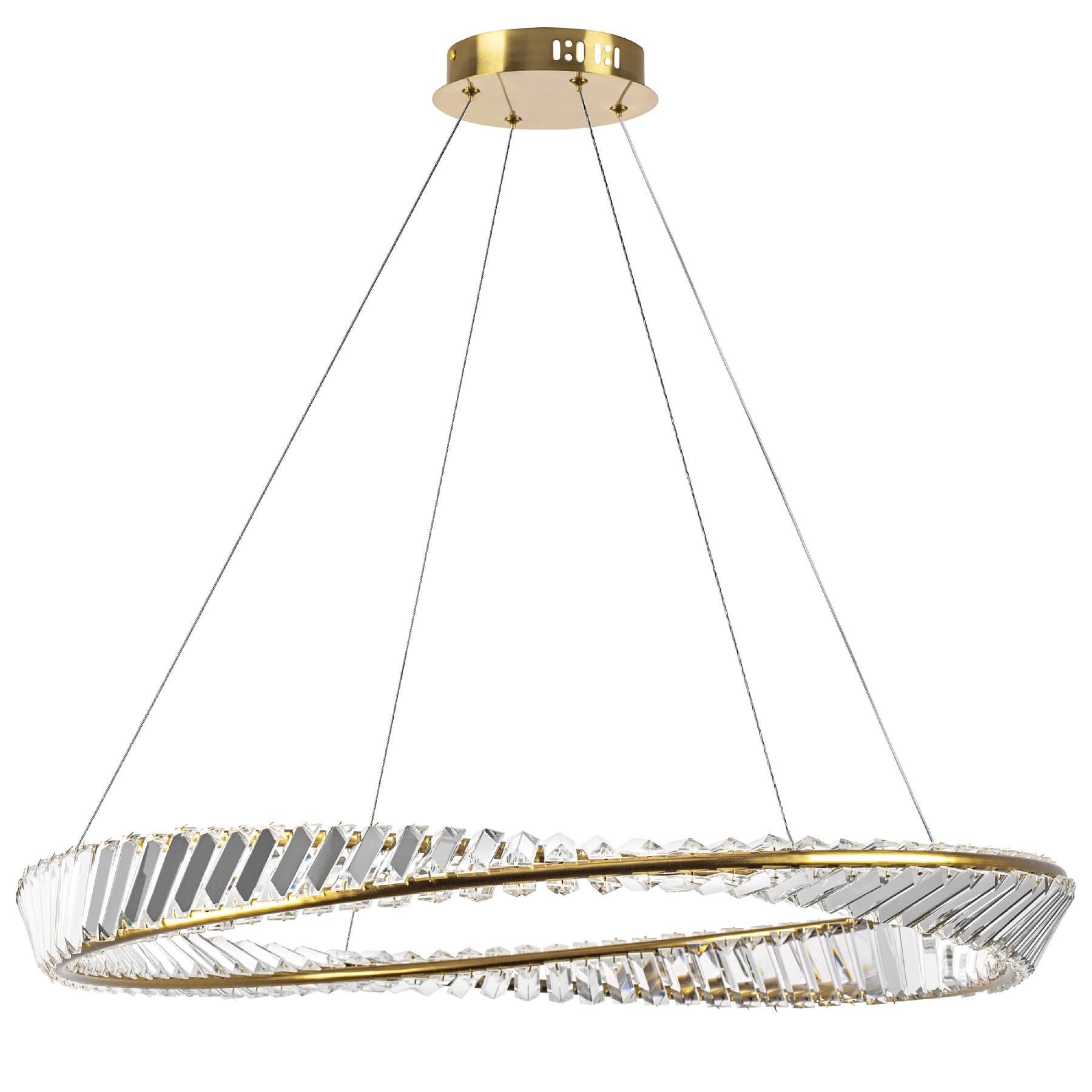 699083 Подвесная люстра Lightstar Vidare 699083
