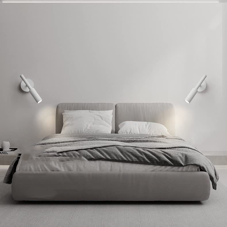 227194-23 Светильник спот ImperiumLoft Bernard01 227194-23