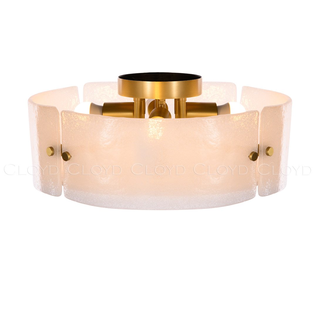 Потолочная люстра Cloyd Mart 11118