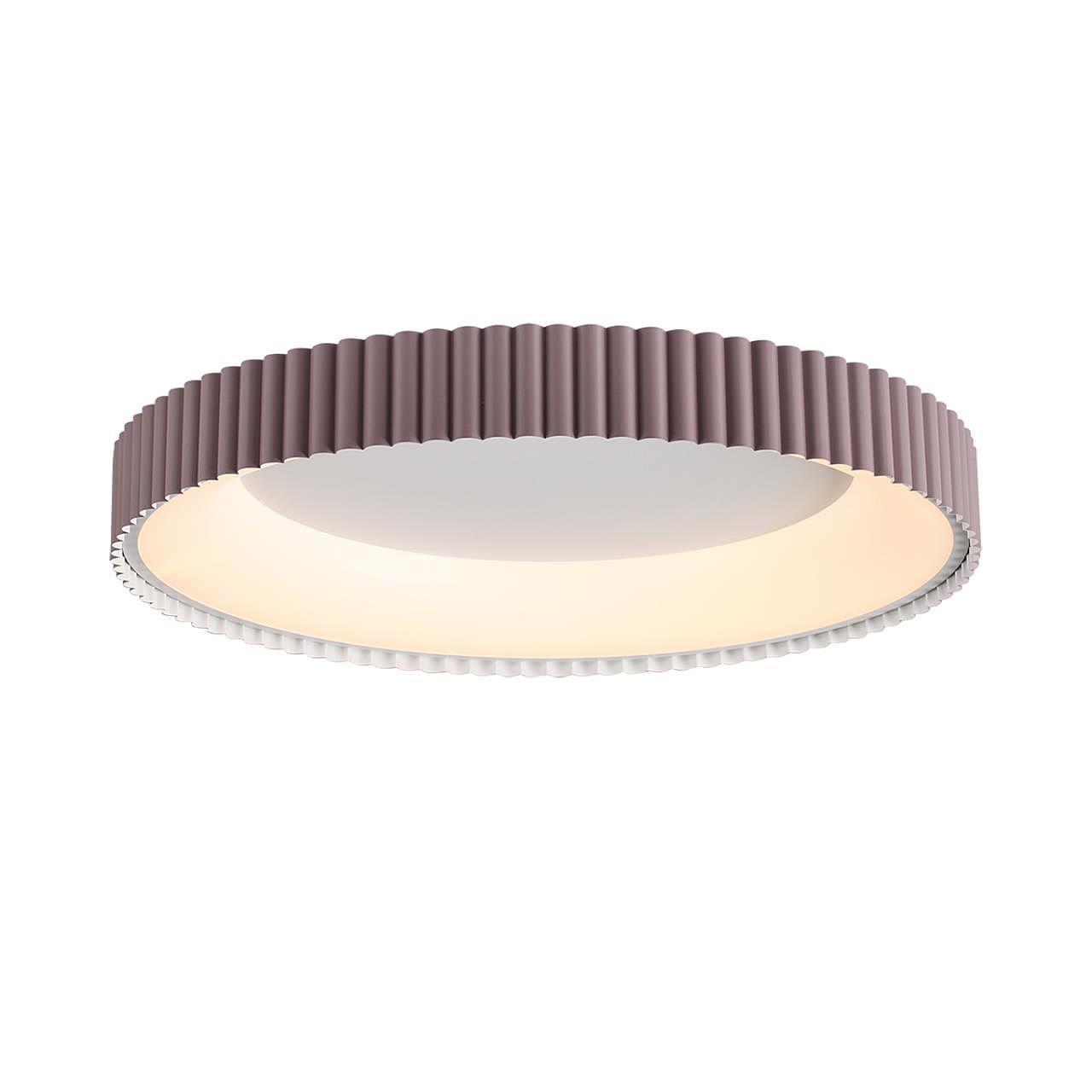 Светильник потолочный Sonex Sharmel 7766/56L