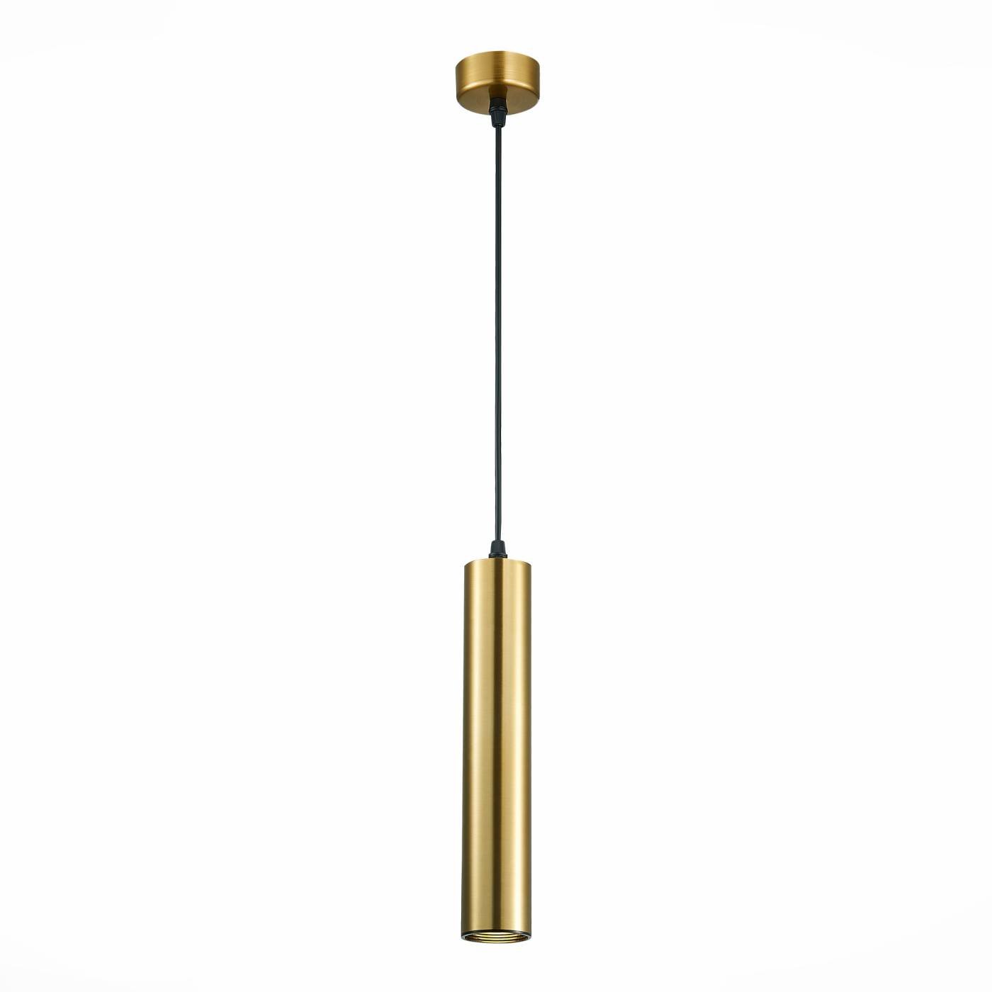 ST151.303.01 Светильник подвесной ST Luce ST151 ST151.303.01