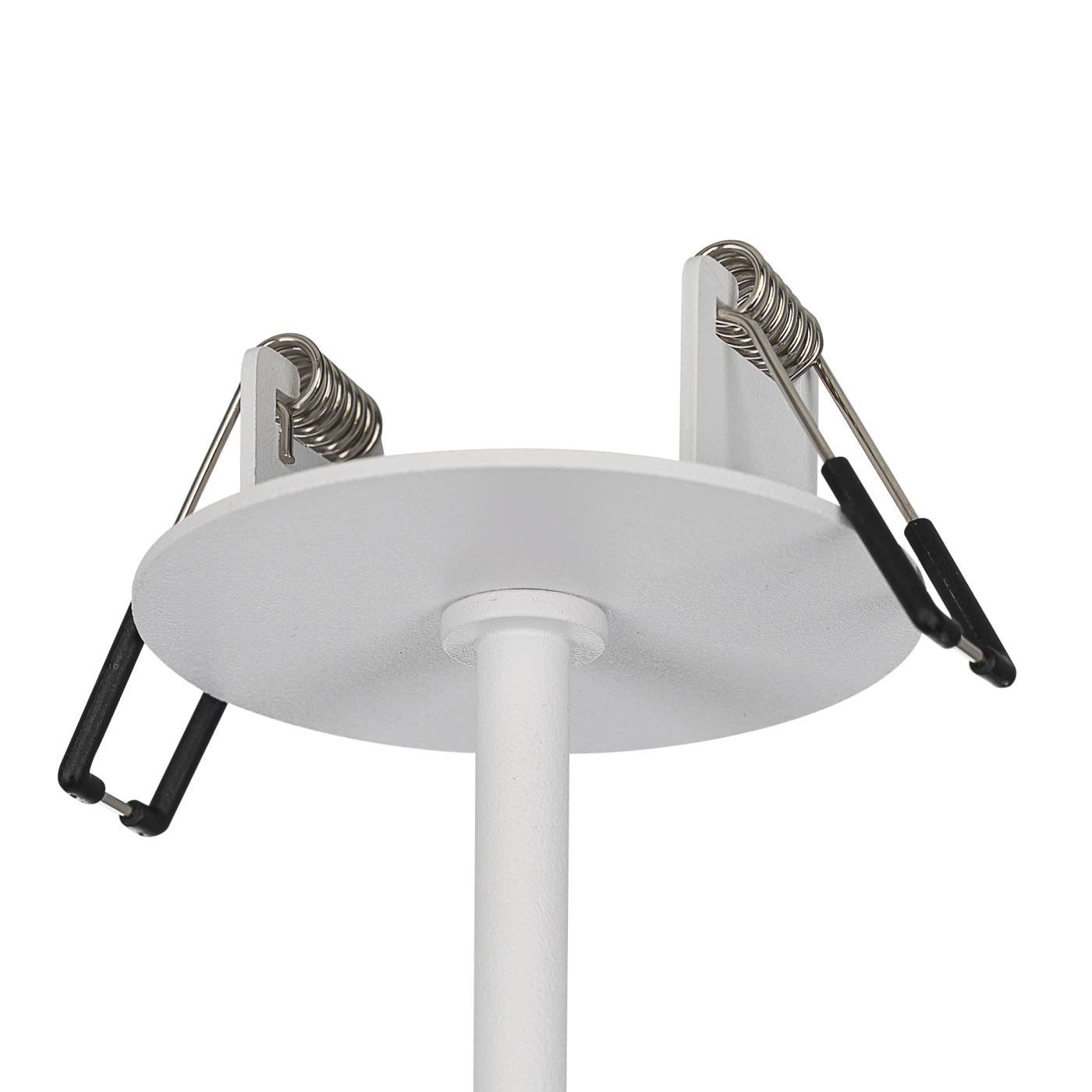 CL51320_BD Встраиваемый светильник VEKTOR Citilux CL51320_BD