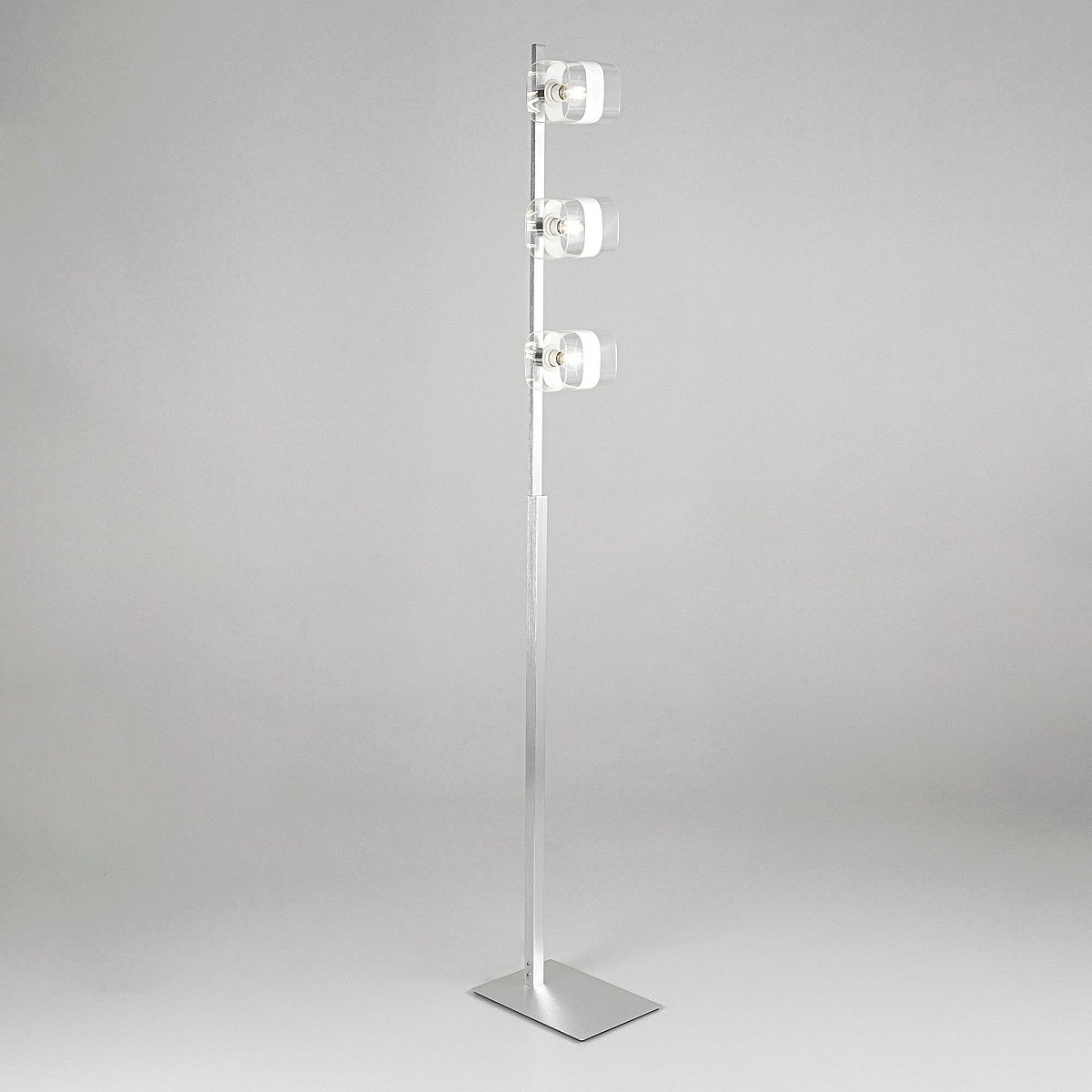 CL139930 Торшер Citilux Вирта CL139930