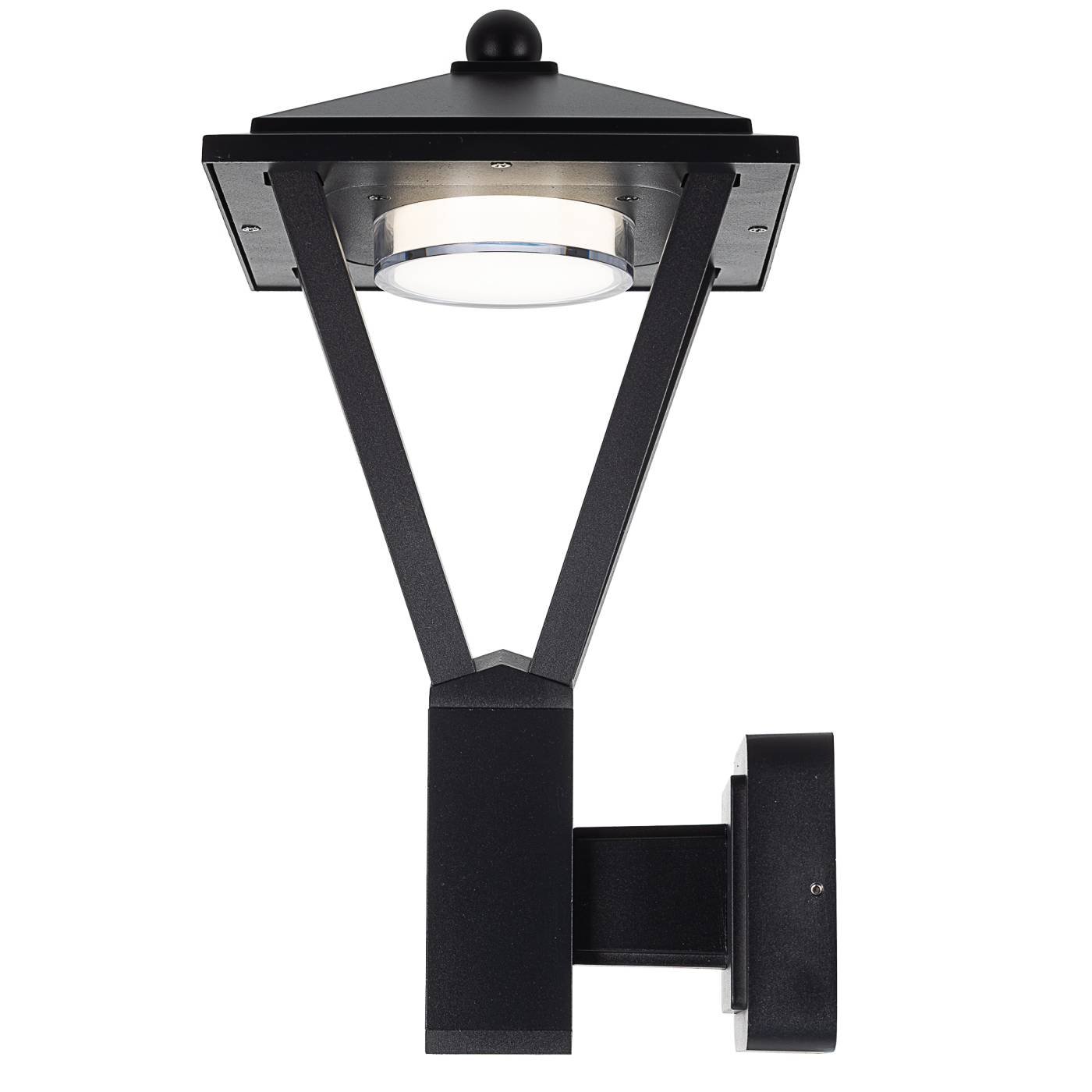 Настенный светильник GENOX Citilux CLU12W