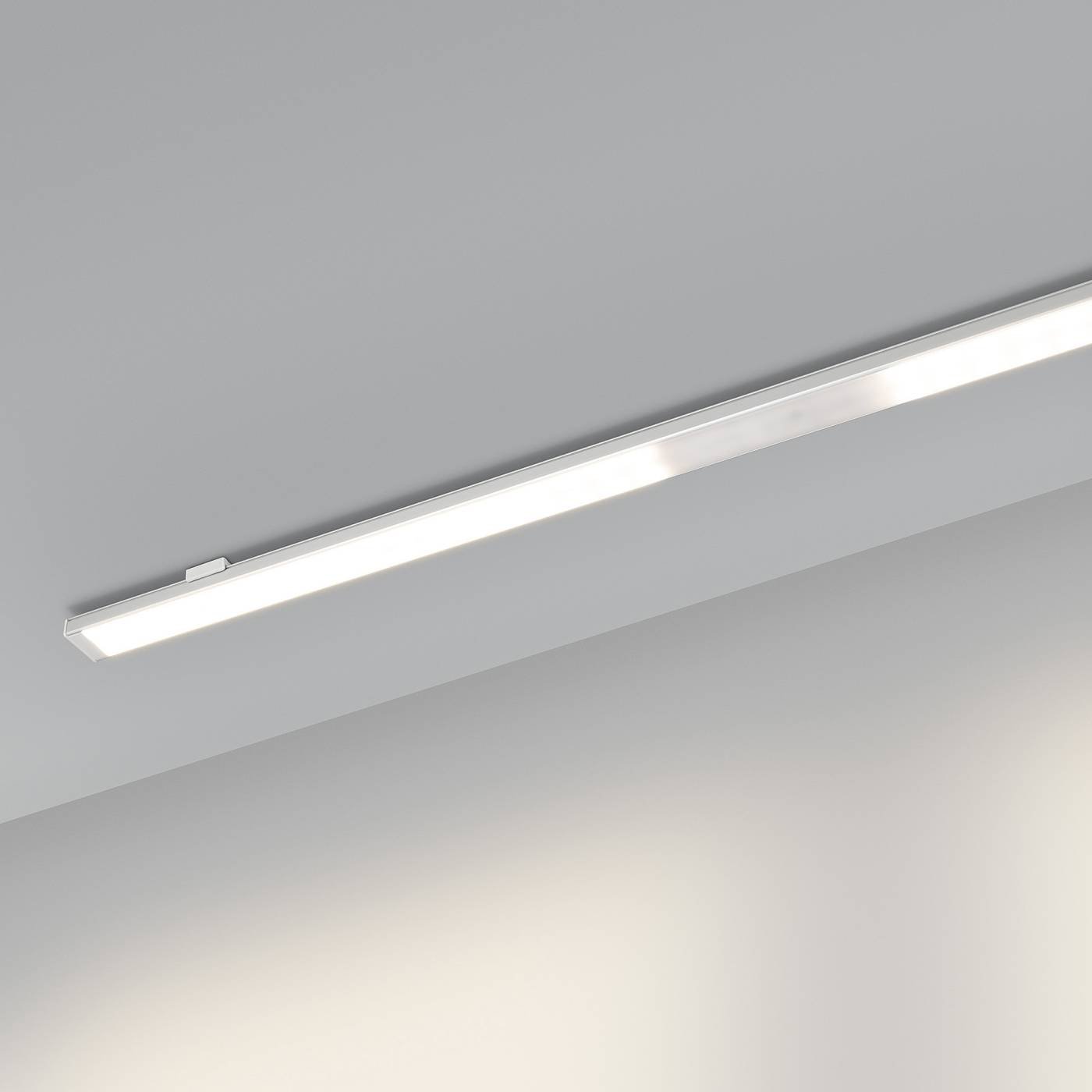 036079 Мебельный светильник Arlight Tocco 036079