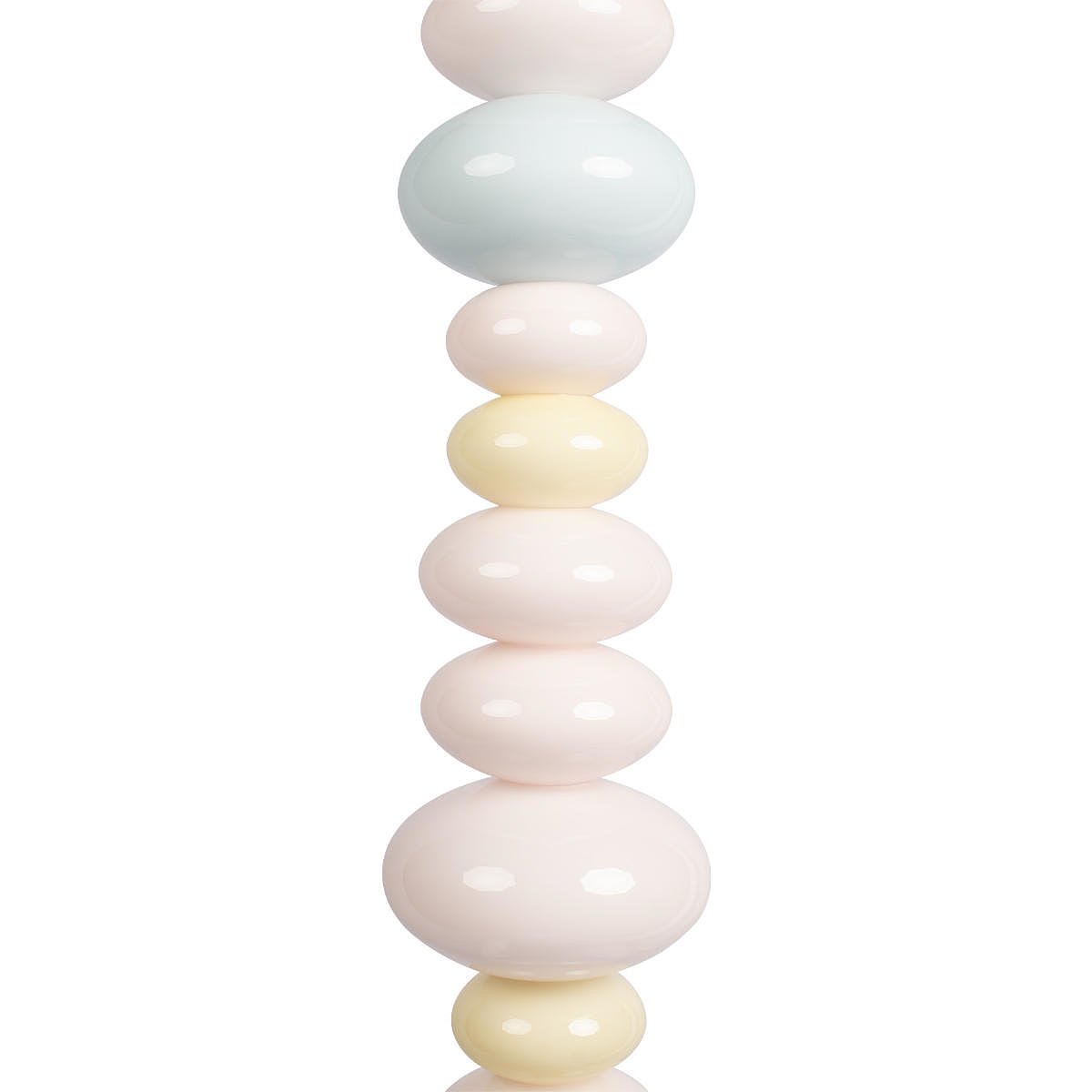 10271F/B Торшер Loft It Macaroon 10271F/B