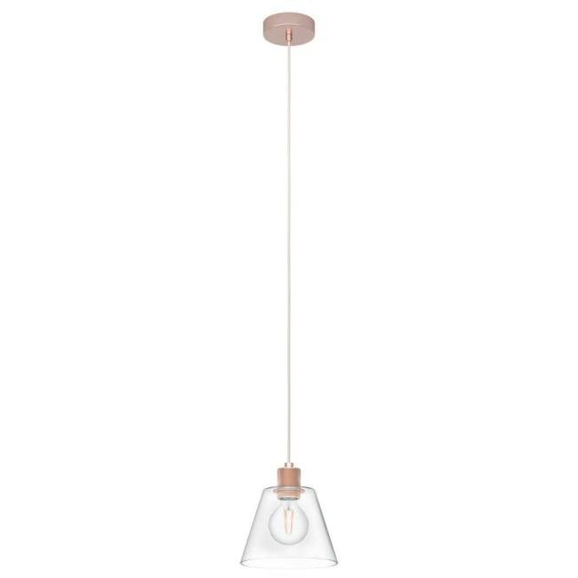 43631 Светильник подвесной Eglo Copley 43631