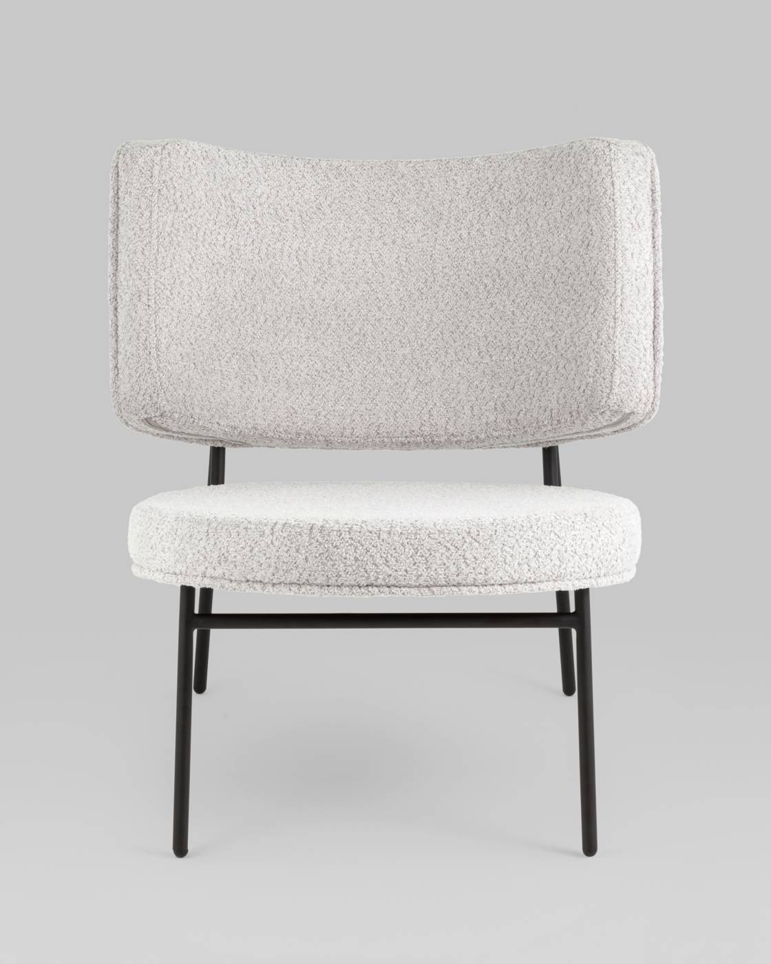 Кресло Stool Group УТ000039112