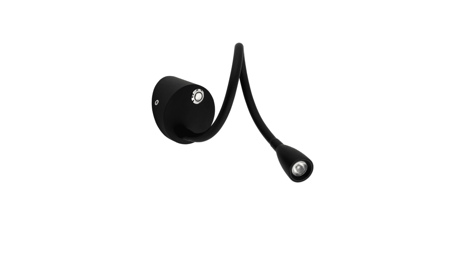 BQ004103-A-3-BL-DIM-WW Настенный светильник SWG DesignLed WL BQ004103-A-3-BL-DIM-WW