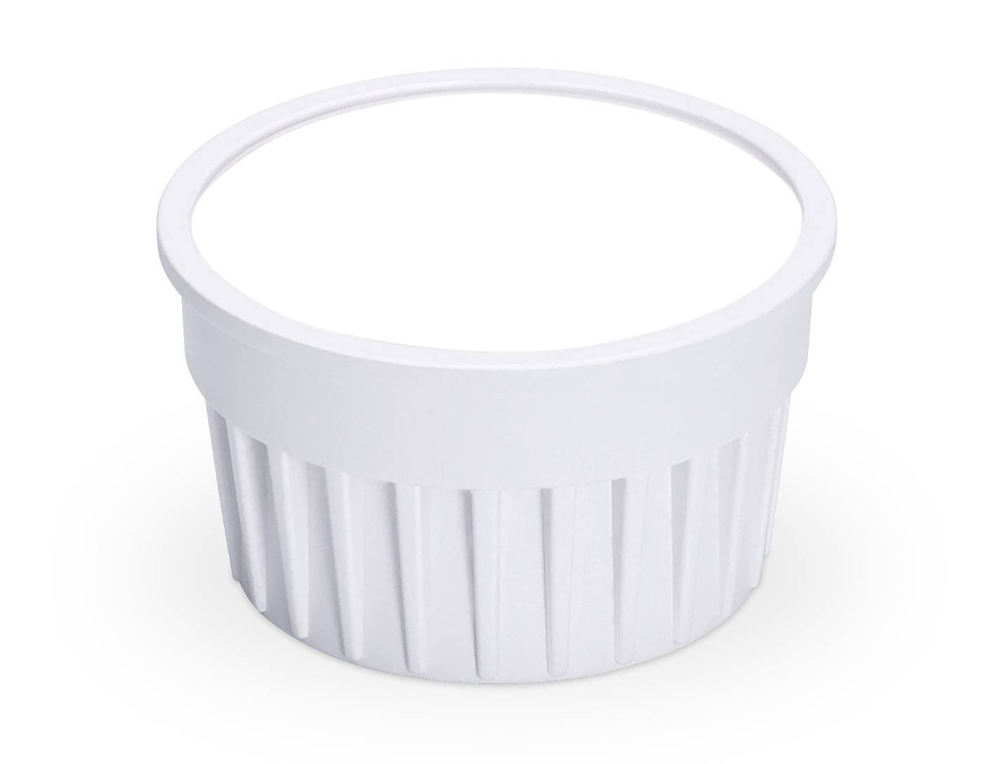 207408 Светодиодная лампа Ambrella Present 207408