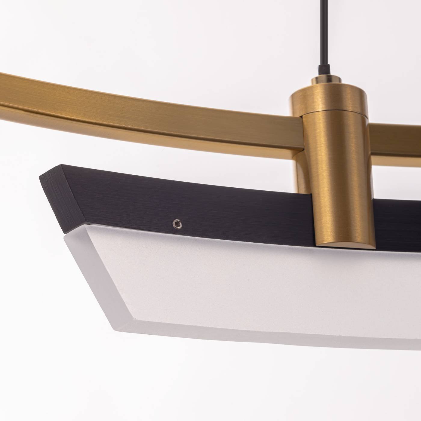 CL211062 Подвесная люстра Citilux Helly CL211062