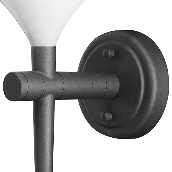 Настенное бра Lightstar Forma 808650