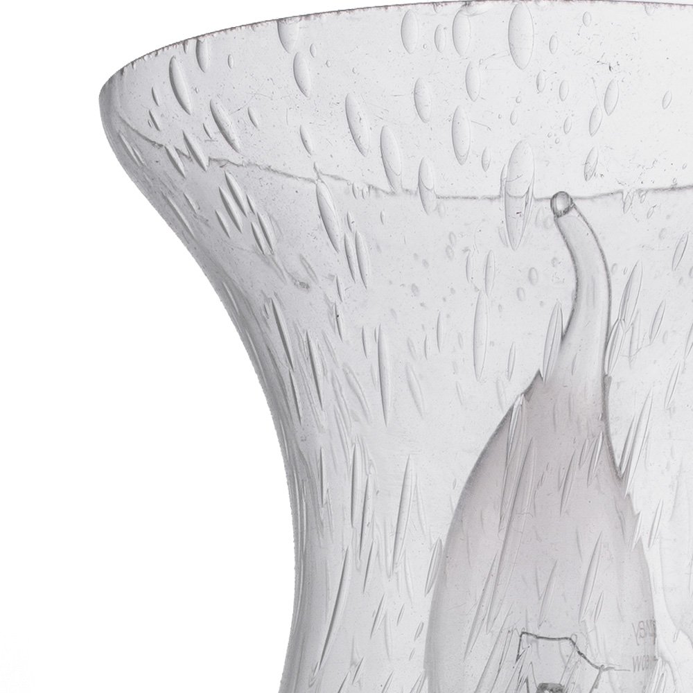 A6586AP-1BK Настенное бра Arte Lamp A6586AP-1BK